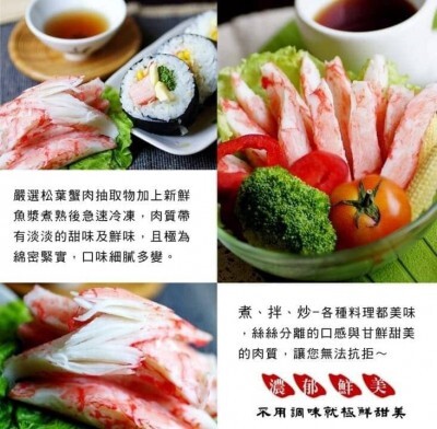 image_DD6D31E9-829E-4D67-BDC2-AD71B79BD6BD_1757638651