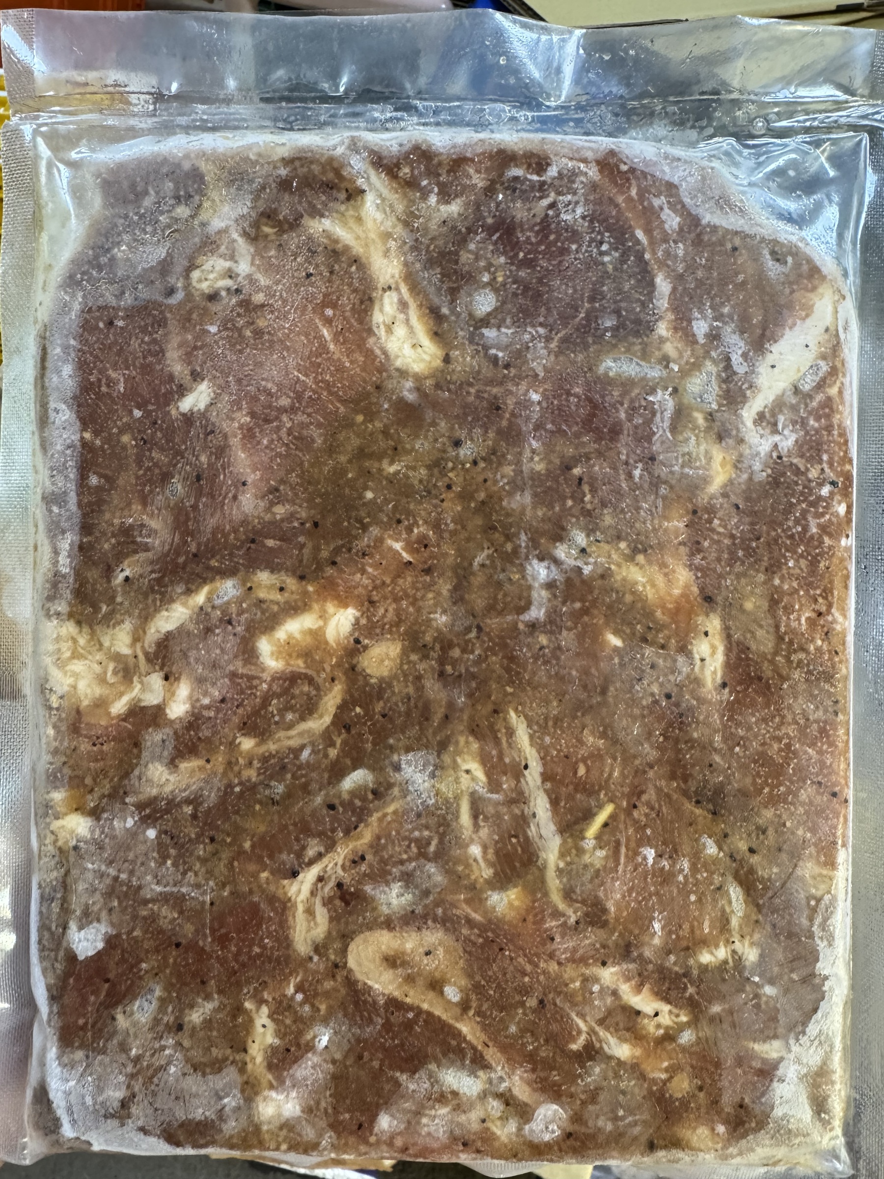 image_A69E9DBA-0C77-47C4-B977-9ACD55FCE5A9_1760553093