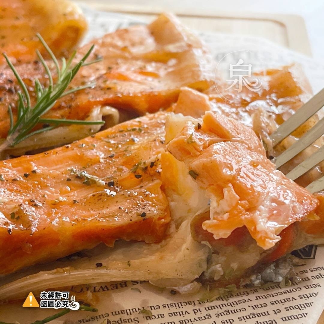 image_AFA40246-D95A-4CC4-989E-14992E16E310_1760578808