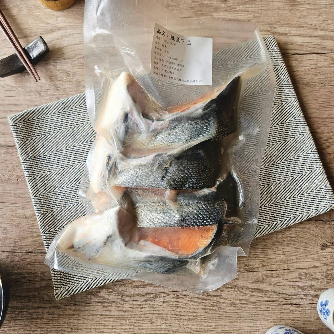 image_67501A89-C02D-4DAC-8EFE-459512764117_1760578808