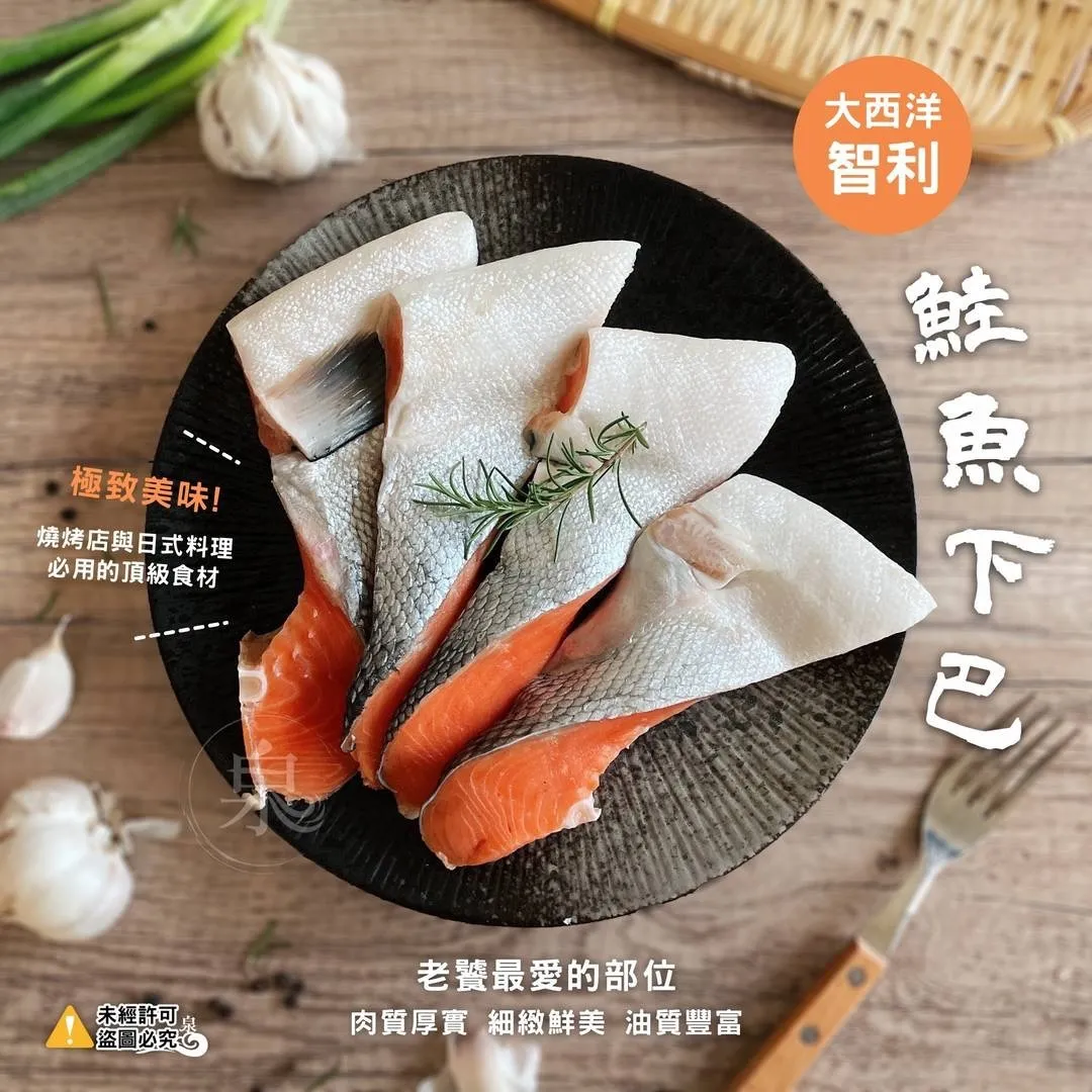 image_F417A166-6BAD-4FC8-B563-9A7C15448AF4_1760578808