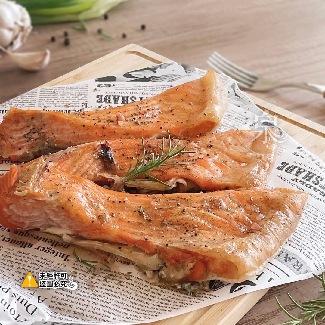 image_EE44E6BD-CAB2-49AC-8DF5-ECDE62FBADF2_1760578808