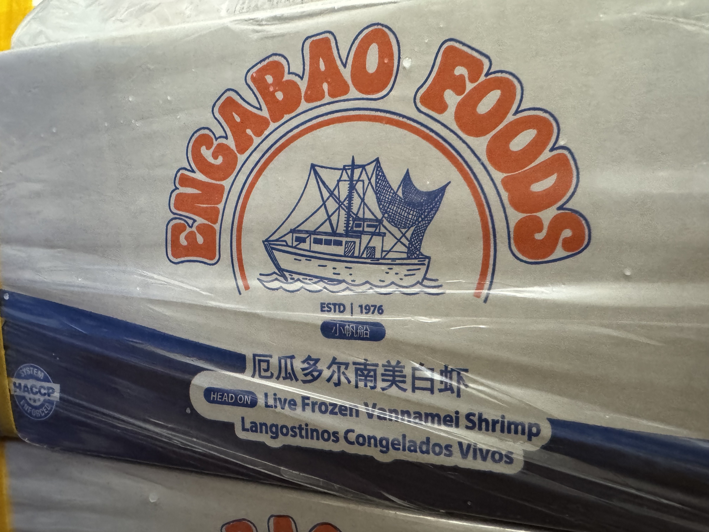 image_8D67AFEC-91F9-4752-B066-5EB91C10283E_1760775625