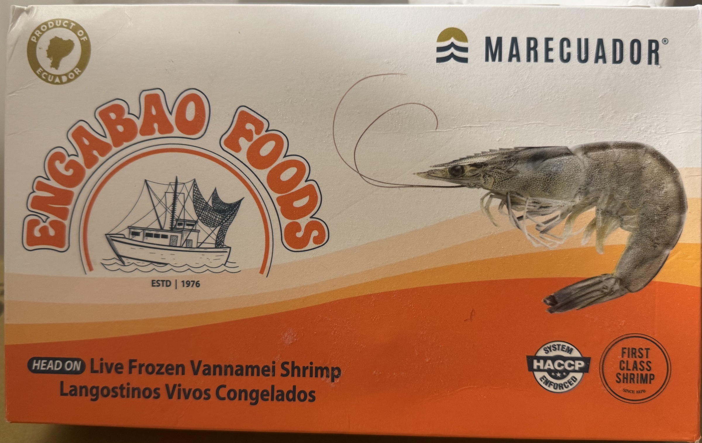 image_14CA6C77-7895-42DF-9159-7D4AEFC86309_1761043201