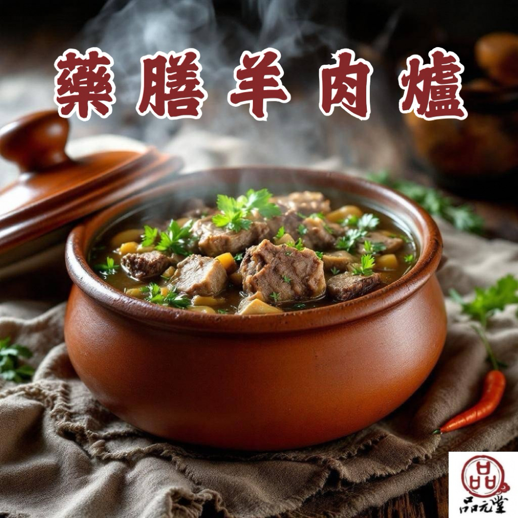 tw-11134207-81ztf-mgo0efakzxfwf6