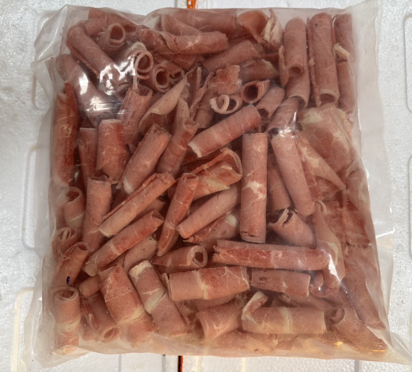 image_F458A5F8-FCFA-4634-83A0-2FDA4B77102E_1763664577