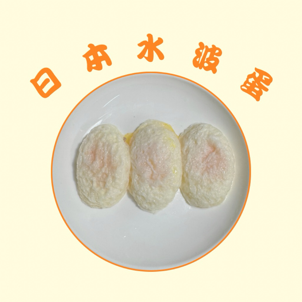 tw-11134207-81ztm-mhbc1zqkpqtl60