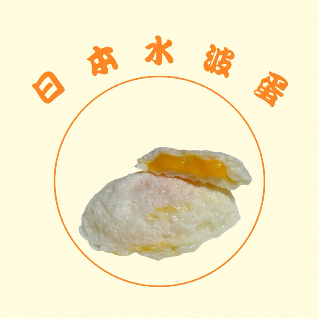 tw-11134207-81ztq-mhbc1zqtc6bw67