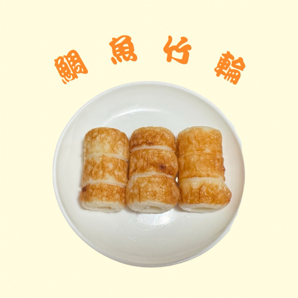 tw-11134207-81ztc-mha5dda1ut59ea