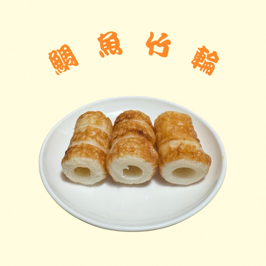 tw-11134207-81zth-mha5ddb5qdjc62