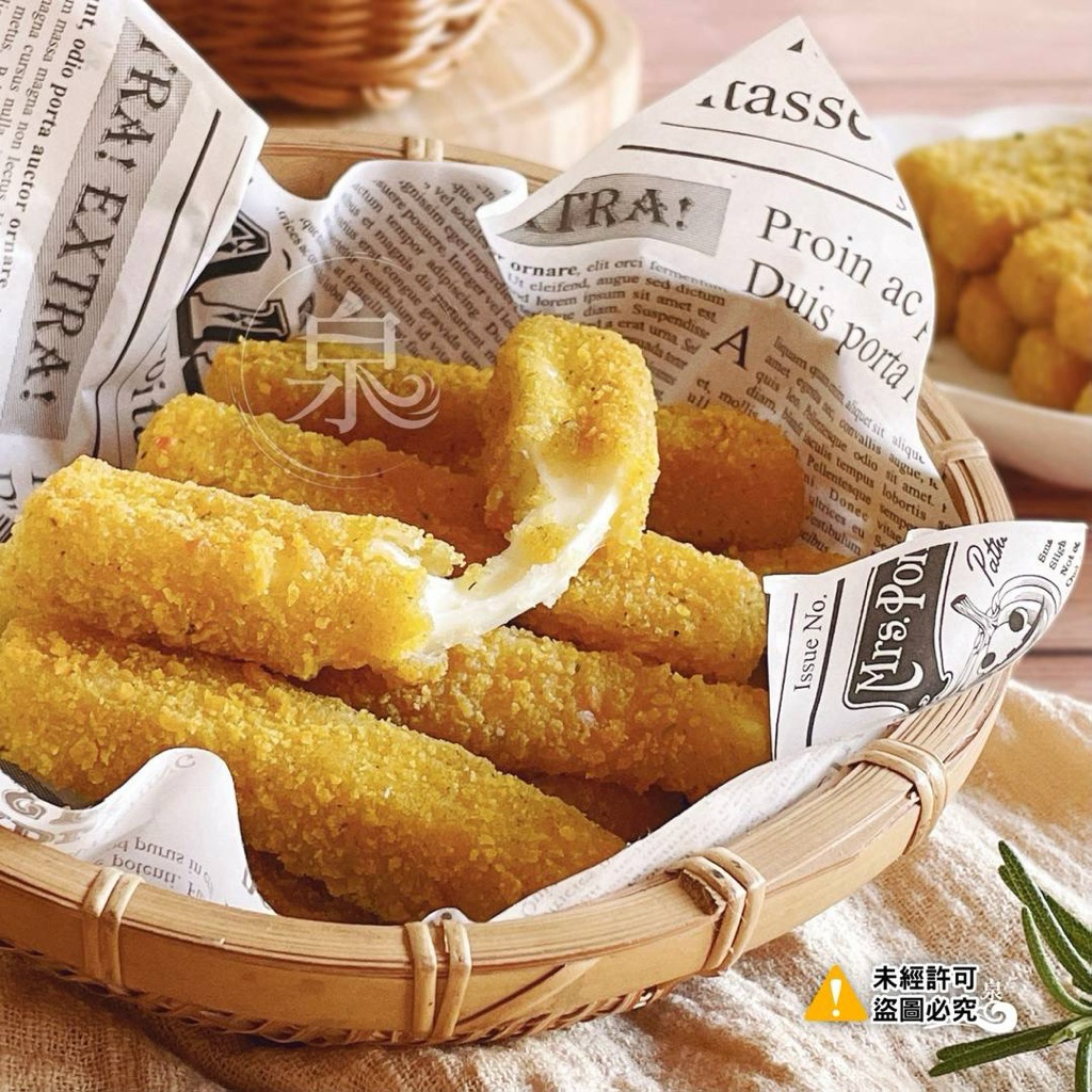 tw-11134207-81ztf-mih8z5p7979i5f