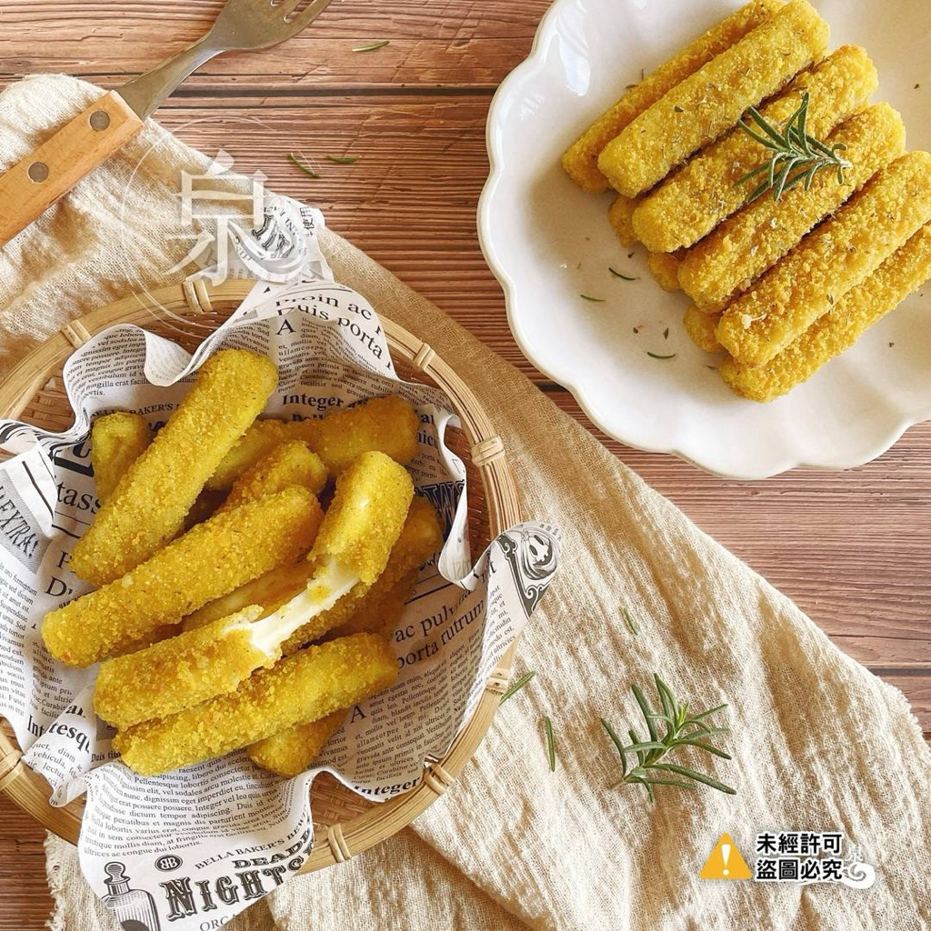 tw-11134207-81ztm-mih8z6q668snf0