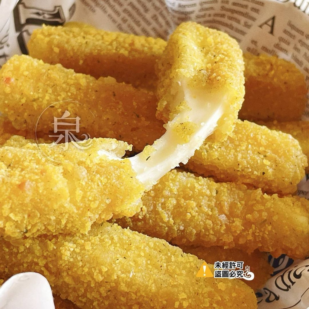 tw-11134207-81ztq-mih8z7pjdtz6c3