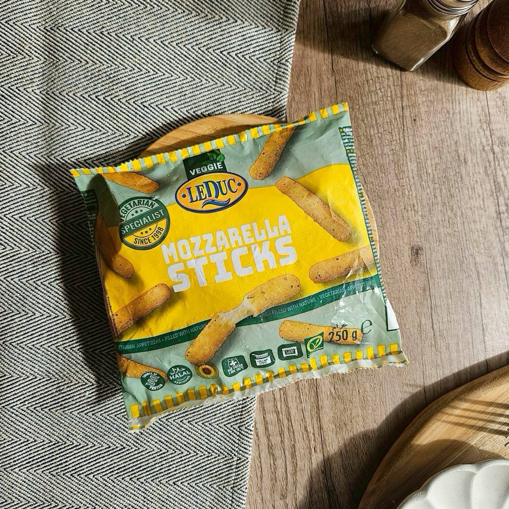 tw-11134207-81zth-mih8z5rt1ywx80