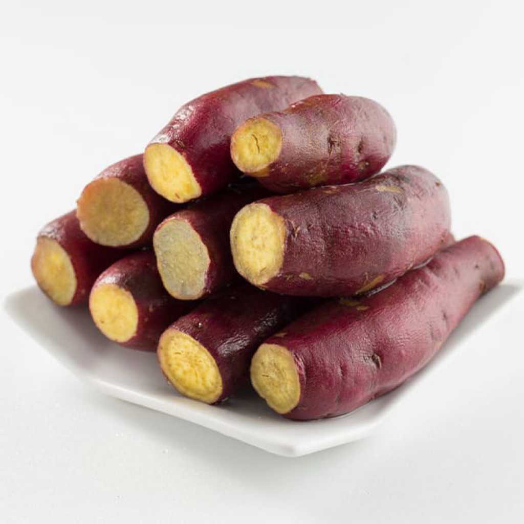 tw-11134207-81ztf-mi3ffm5sz8xu04