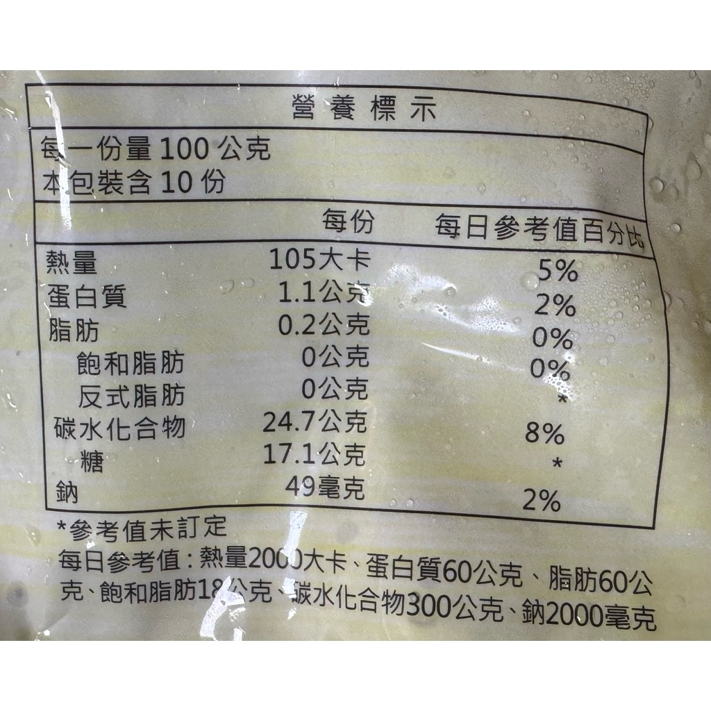 tw-11134207-81ztl-mi3ffxweyzuwcf