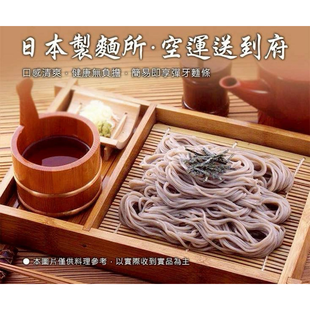 tw-11134207-81zti-mih8gvj02nlva6