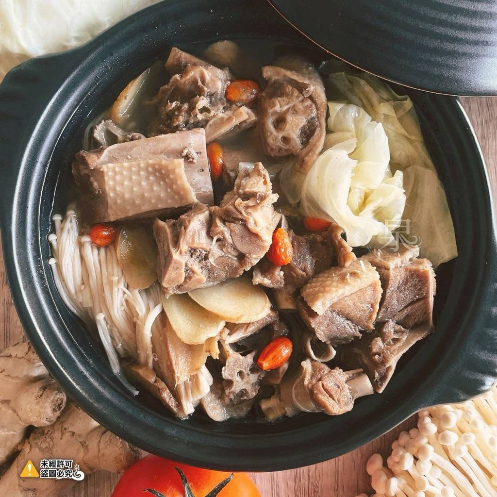 tw-11134207-81ztk-mih79dt4i1hie0