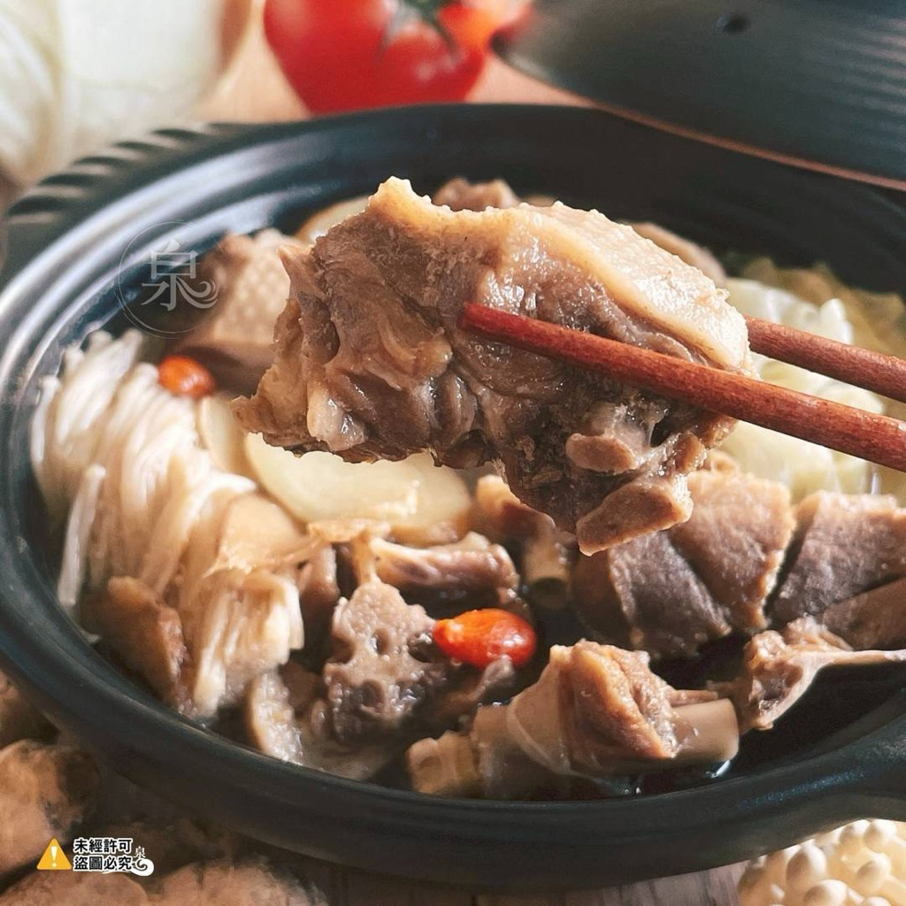 tw-11134207-81ztl-mih79ds3z9xfd8