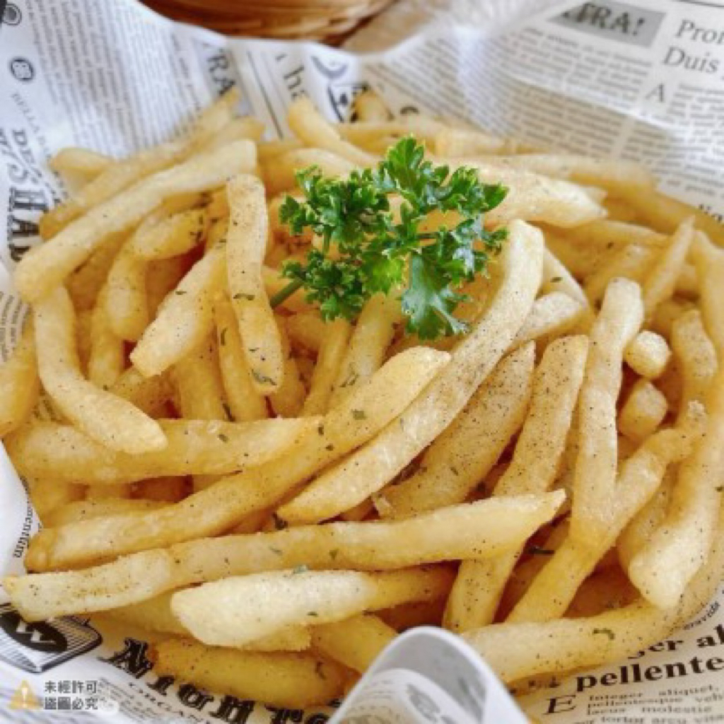 tw-11134207-81ztj-mih86ysy2xhcdf