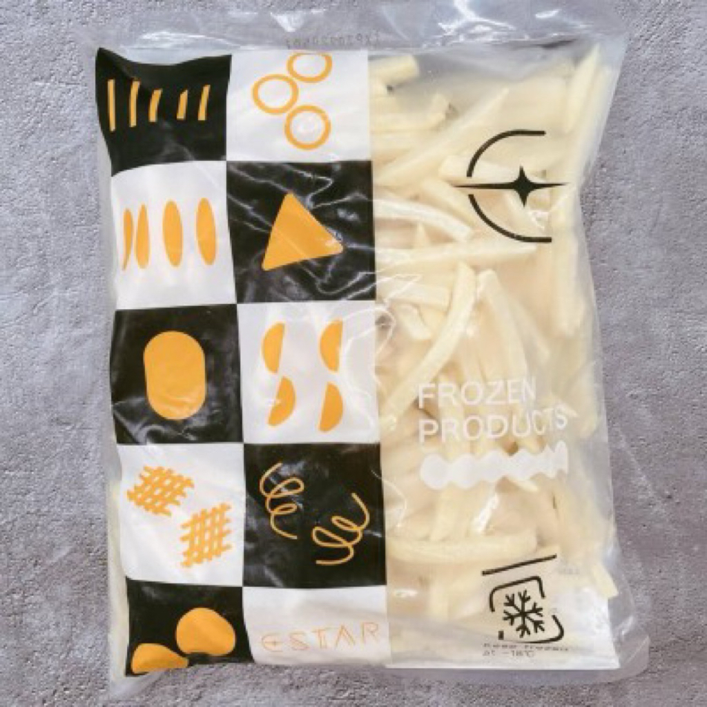 tw-11134207-81zto-mih86yxs3qbn92