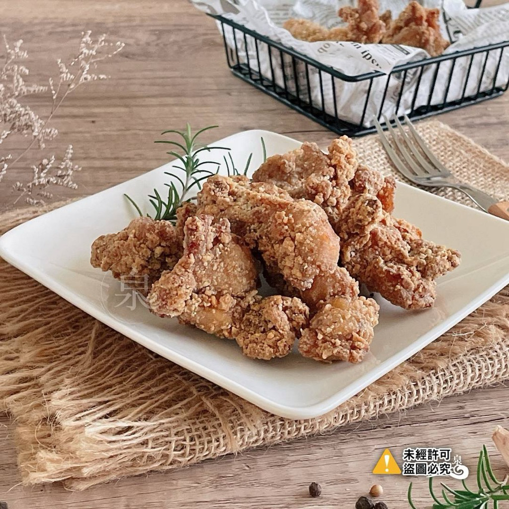 tw-11134207-81ztk-mj8uqmglt14w33