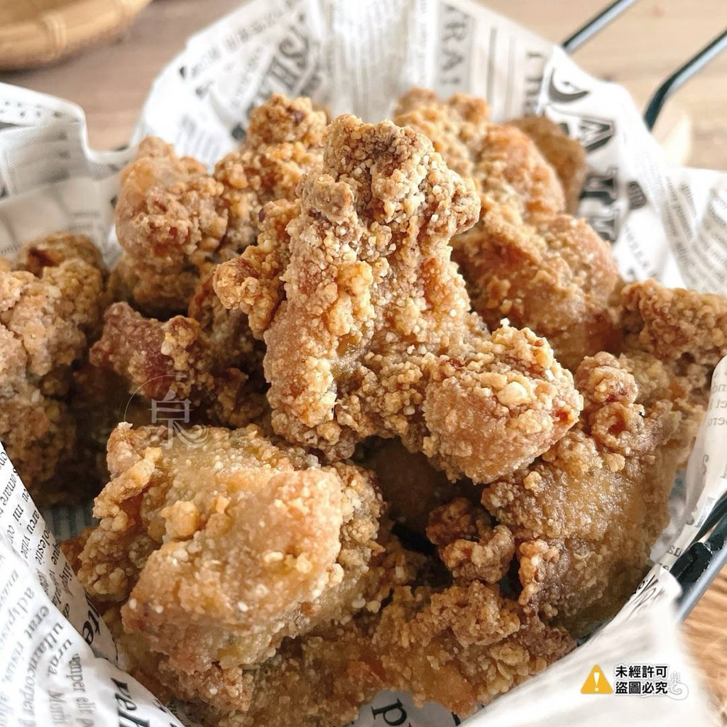 tw-11134207-81ztq-mj8uqmghh43l5b