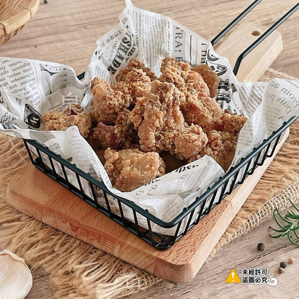 tw-11134207-81ztq-mj8uqmg1sfswac