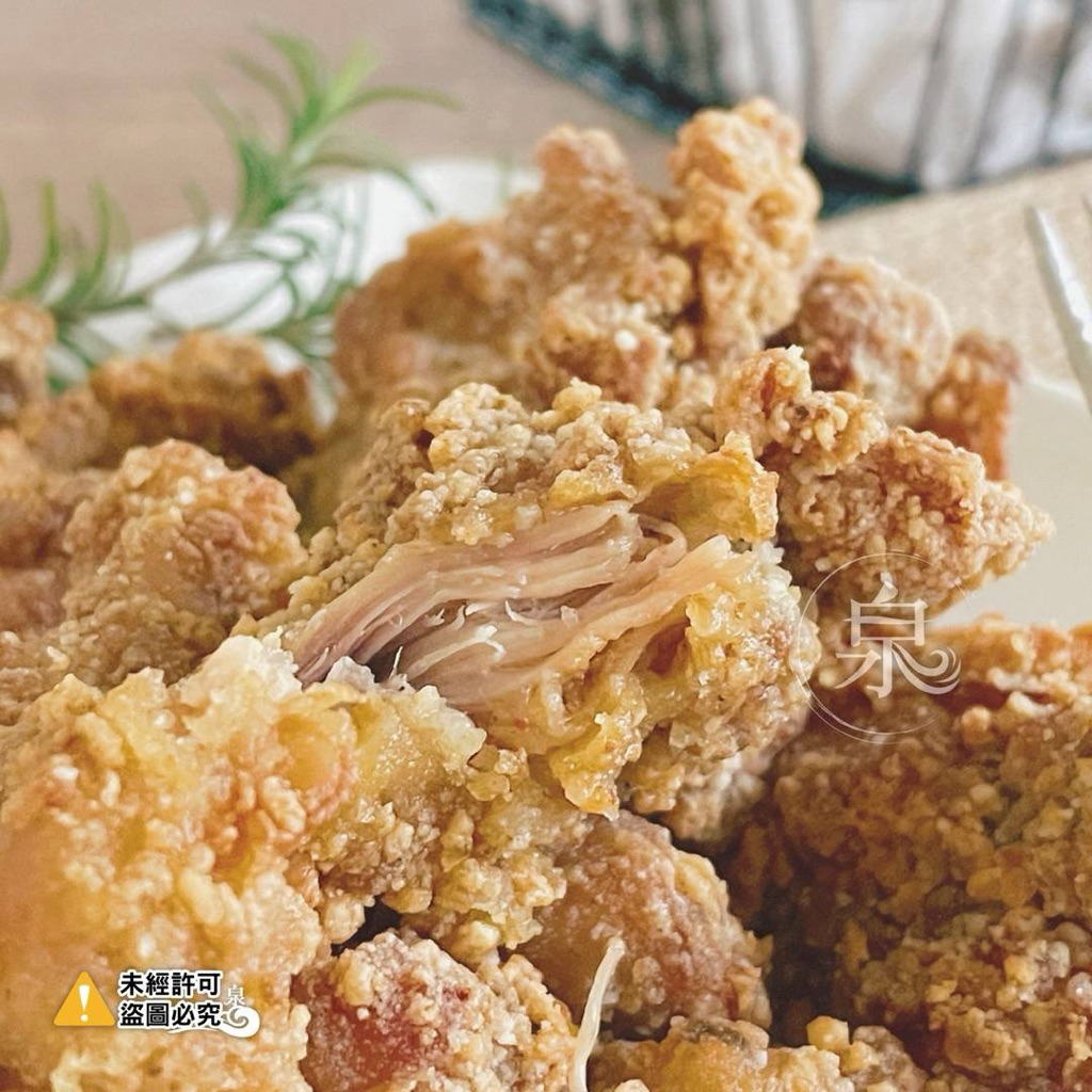 tw-11134207-81zto-mj8uqmg0189196