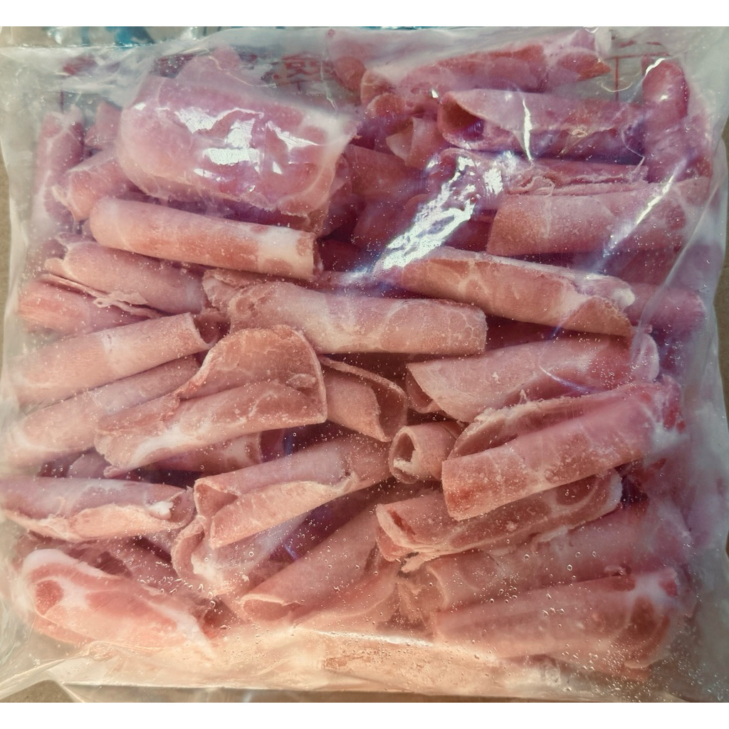 tw-11134207-81ztn-mhedd4z755vt1b