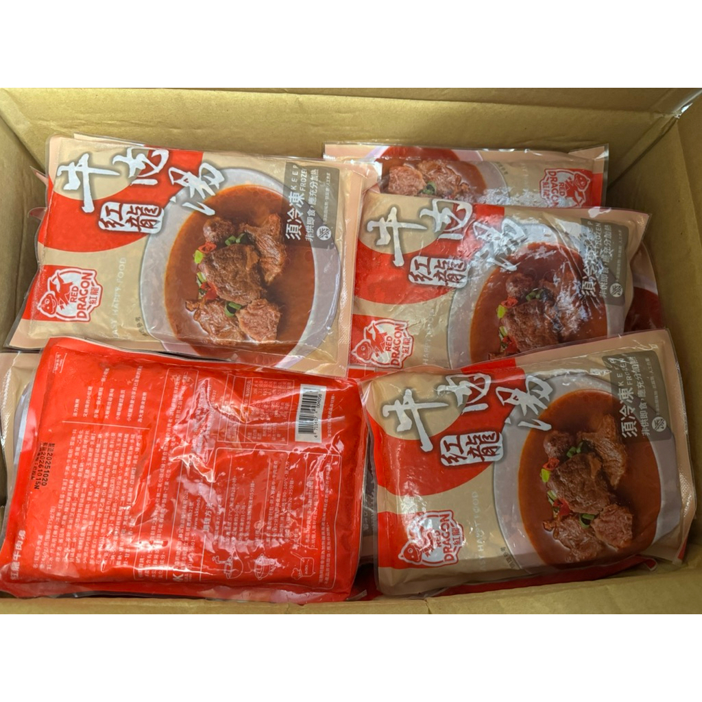 tw-11134207-81ztk-micm35c6g5xe0e