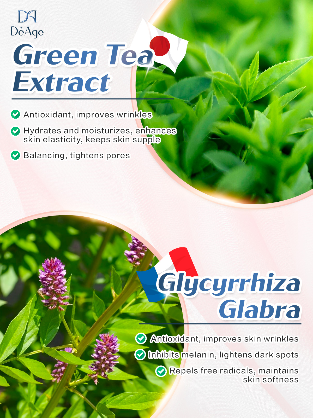 DeAge_Ads-1eng-2