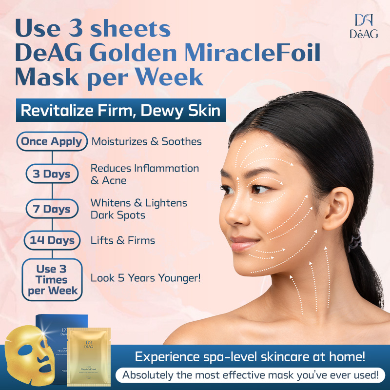 DeAG-Mask_Ads-2-eng