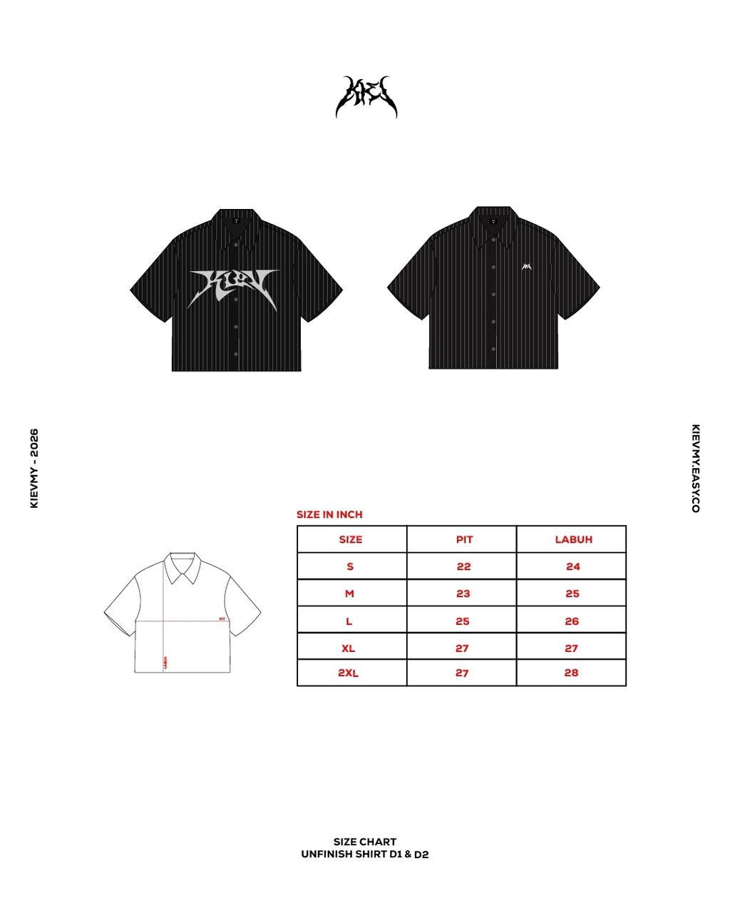 SAVE_20260308_203945