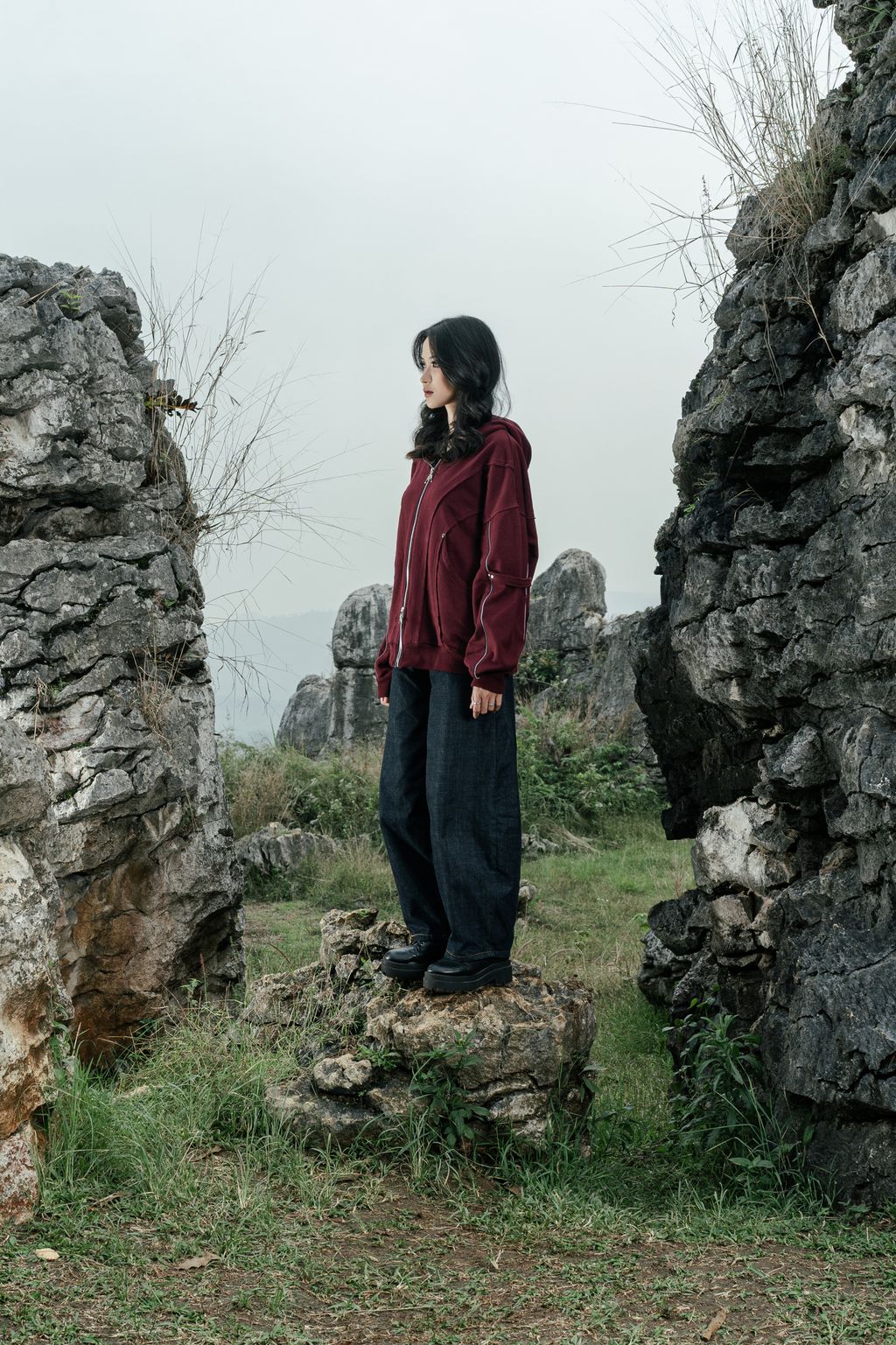 KIEVMY-6