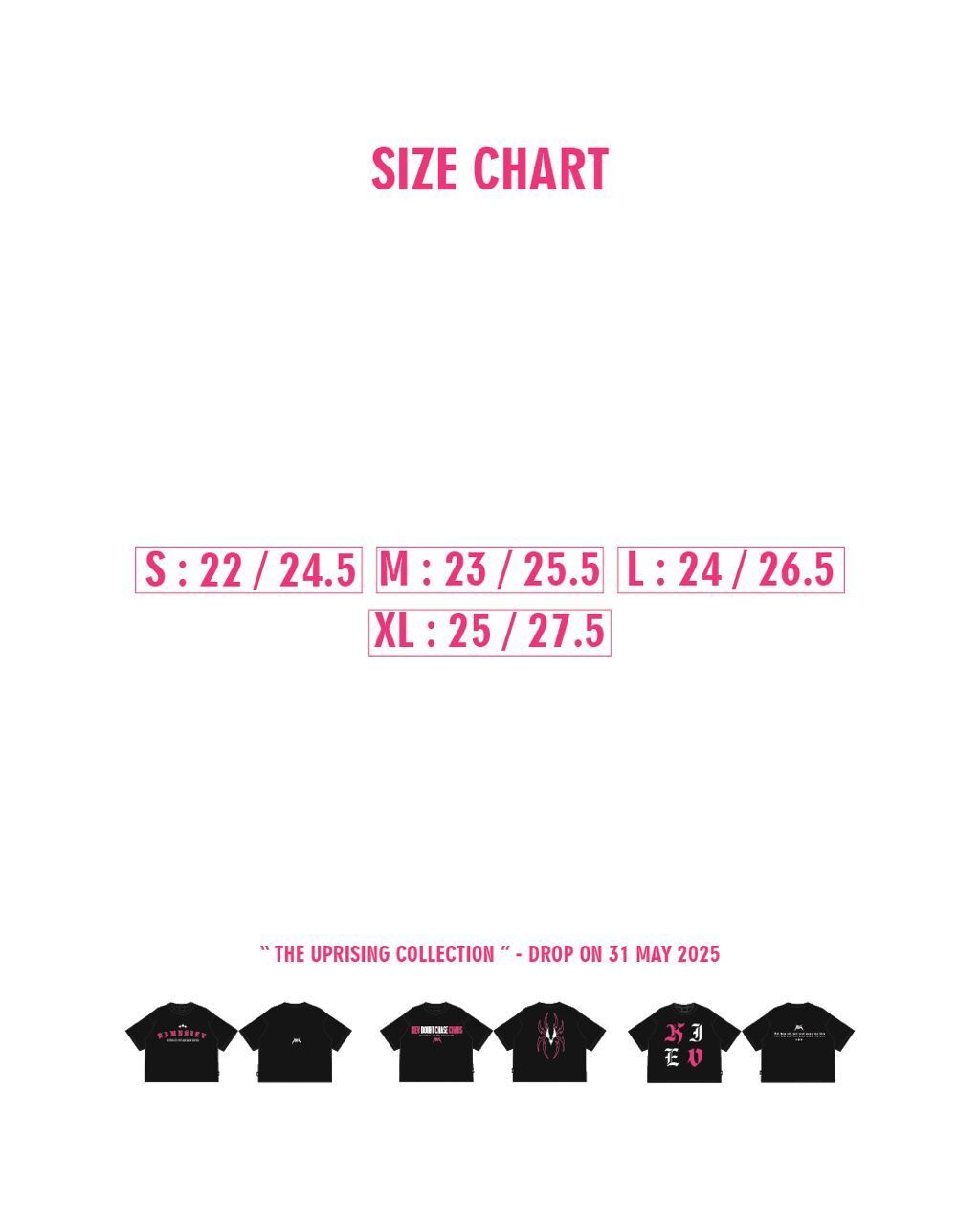 WhatsApp Image 2025-05-30 at 2.04.33 PM