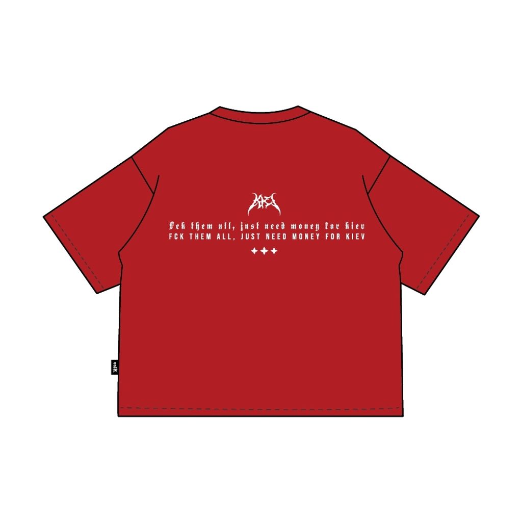 SAVE_20251101_033339