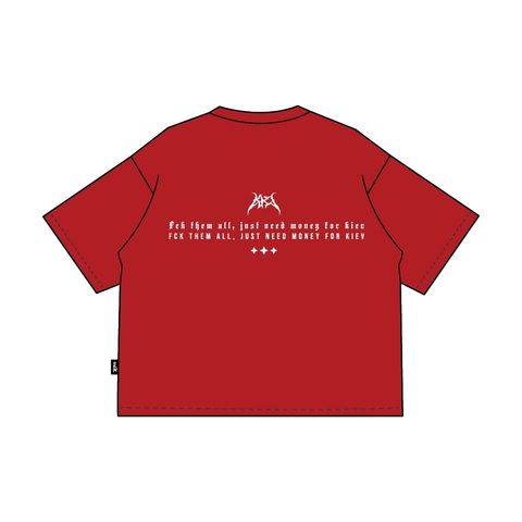 SAVE_20251101_033339