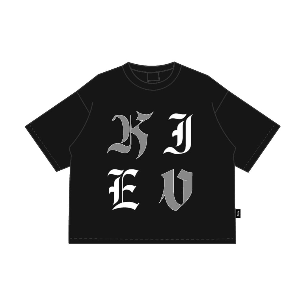 SAVE_20251101_033323