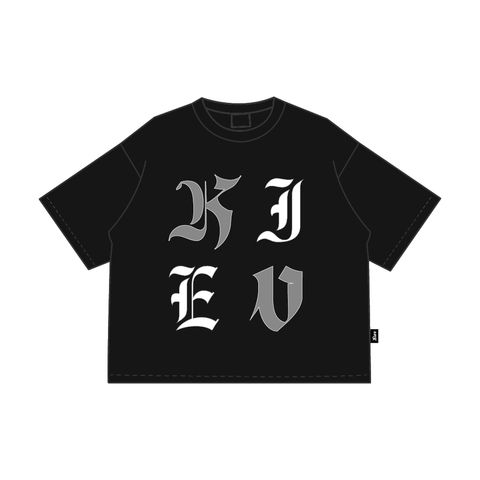 SAVE_20251101_033323