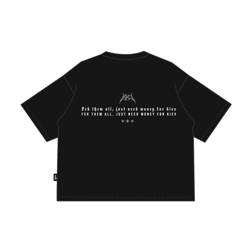 SAVE_20251101_033326