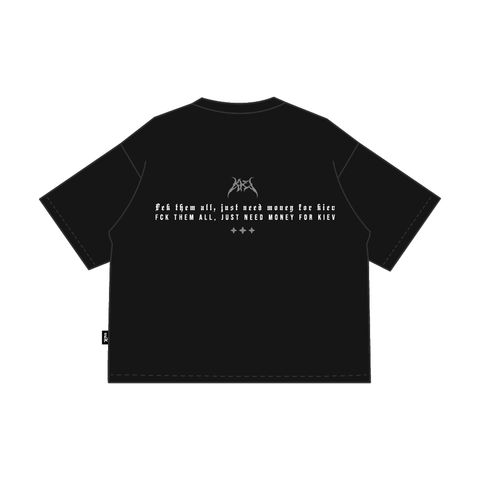 SAVE_20251101_033326