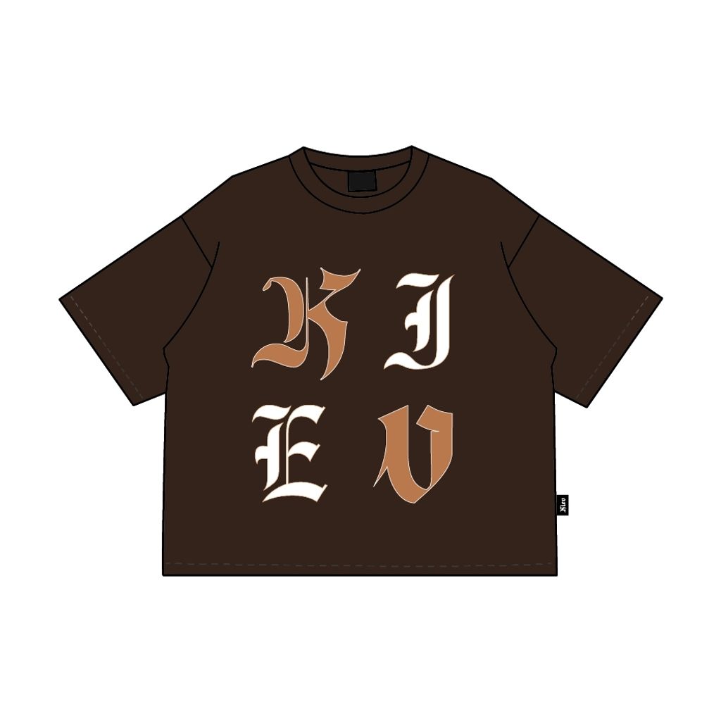 SAVE_20251101_033329