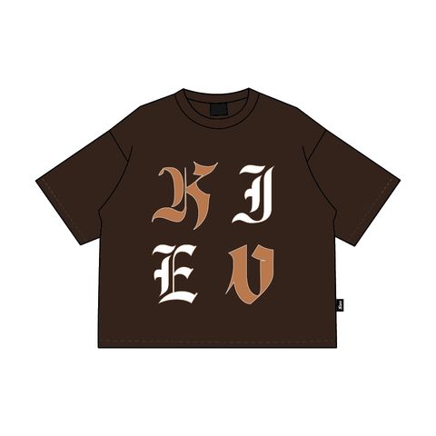 SAVE_20251101_033329