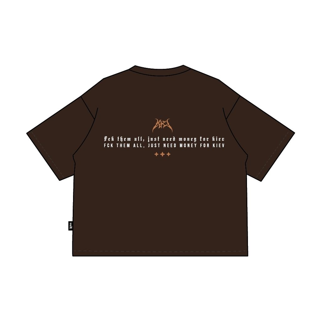 SAVE_20251101_033333