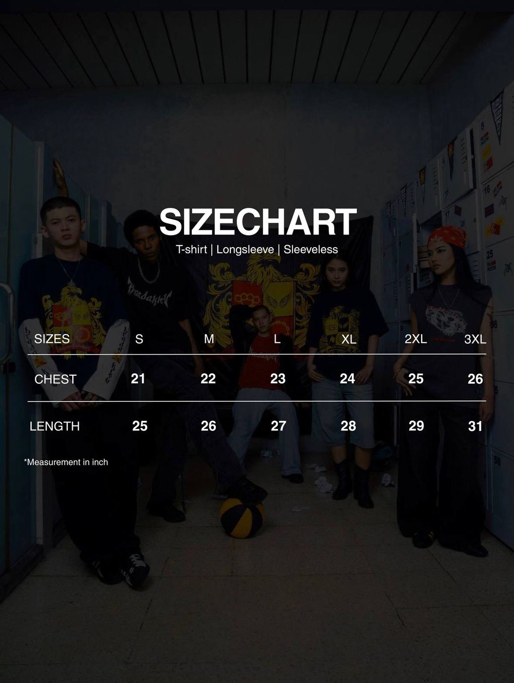 photo_6197318975985748885_w