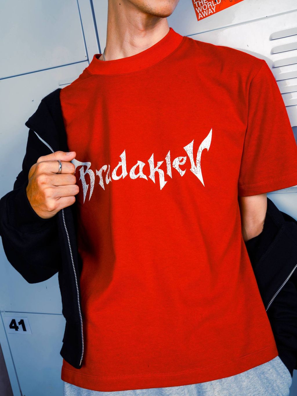 photo_6203837787153304335_w