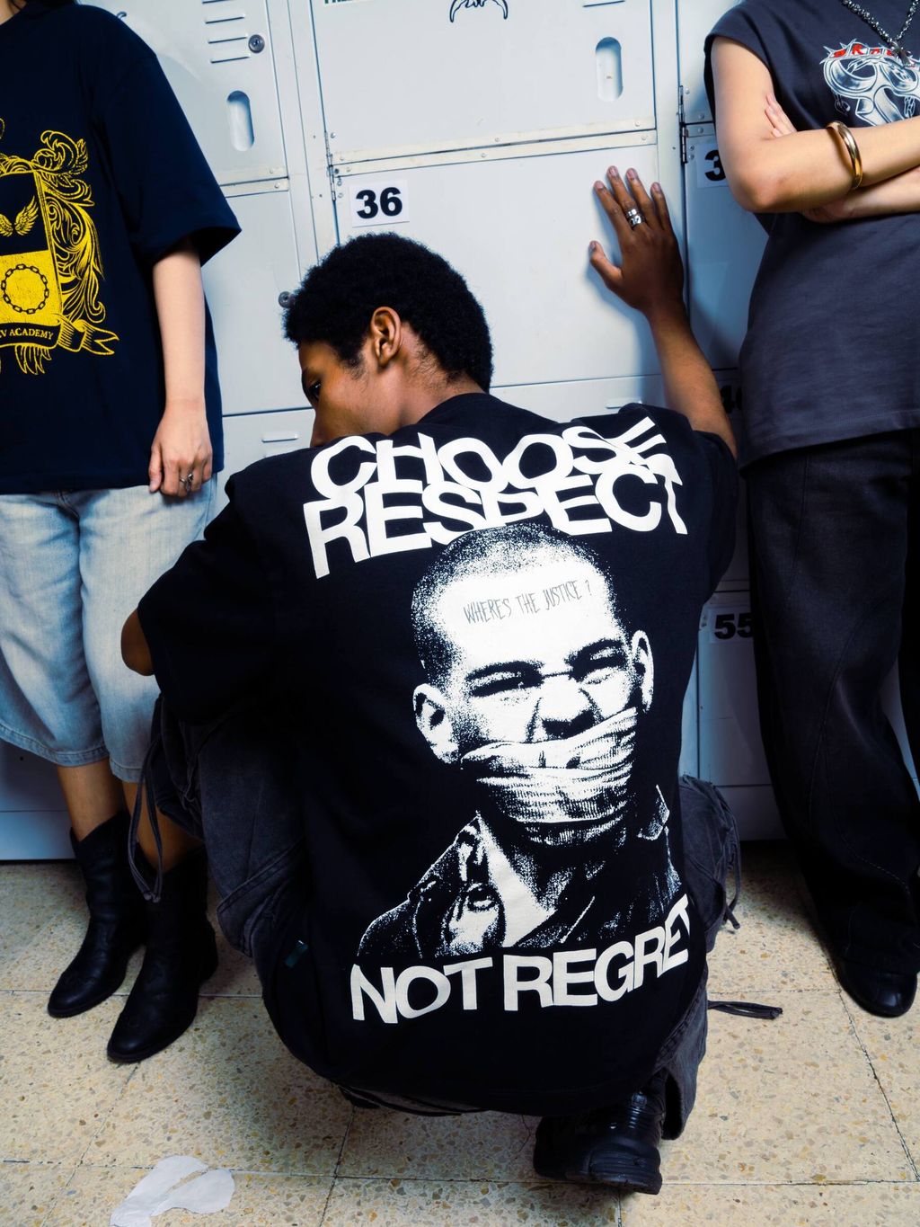 photo_6203837787153304336_w