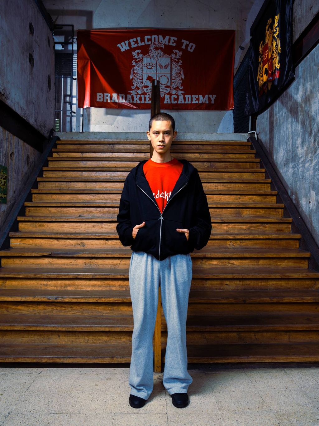 photo_6199570775799434482_w