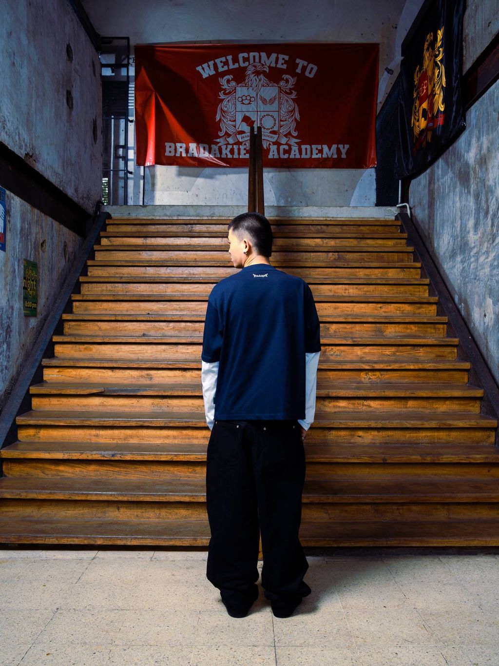 photo_6199570775799434487_w